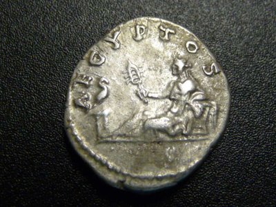 Hadrian 061.jpg