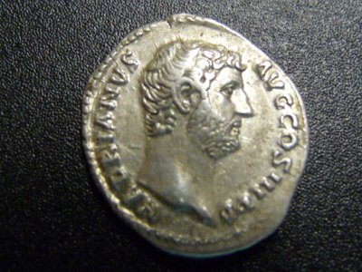 Hadrian 055.jpg