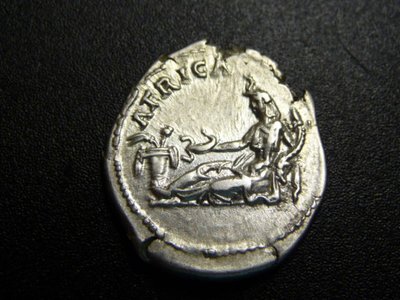 Hadrian 054.jpg