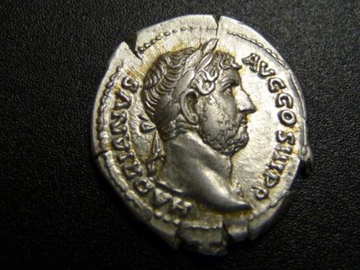 Hadrian 050.jpg