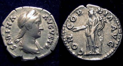 sabina_concordia.jpg