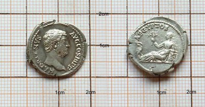 Hadrianus-Denar-AEGYPTOS-RIC297.jpg