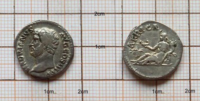 Hadrianus-Denar-AFRICA-RIC299.jpg
