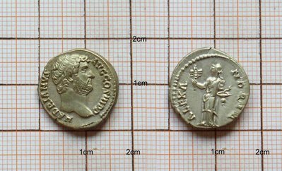 Hadrianus-Denar-ALEXANDRIA-RIC300.jpg