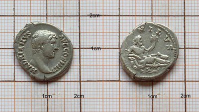 Hadrianus-Denar-NILUS-RIC310.jpg