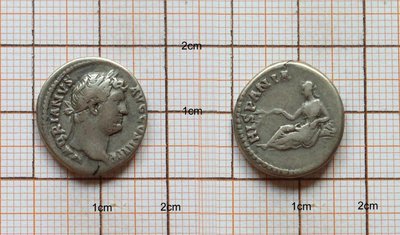 Hadrianus-Denar-HISPANIA-RIC306.jpg