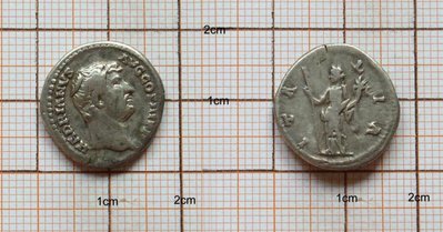 Hadrianus-Denar-ITALIA-RIC 307.jpg