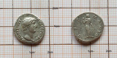 Hadrianus-Denar-GERMANIA-RIC304.jpg