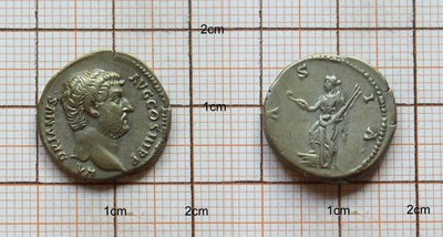 Hadrianus-Denar-ASIA-RIC301.jpg