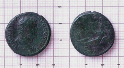Hadrianus-As-AFRICA-RIC841.jpg