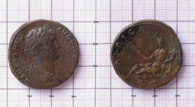 Hadrianus-Sesterz-AFRICA-RIC840var.jpg