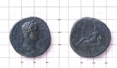 Hadrianus-Sesterz-AEGYPTOS-RIC838.jpg