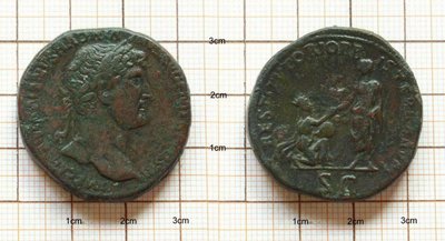 Hadrianus-Sest-RESTORBTERR-RIC594.jpg