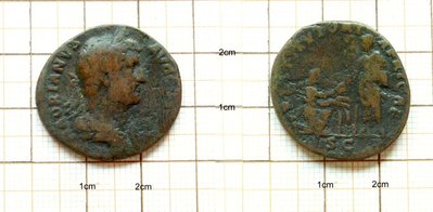 Hadrianus-As-RESTAFRICAE-RIC942.jpg