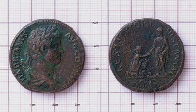 Hadrianus-Sesterz-RESTHISP-RIC952.jpg