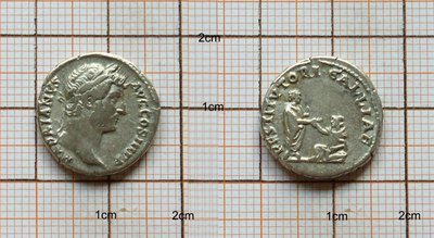 Hadrianus-Denar-RESTITVTGALLIAE-RIC325.jpg
