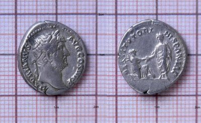 Hadrianus-Denar-RESTHISP-RIC326.jpg