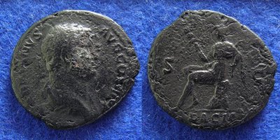 hadrian-dacia-a.JPG