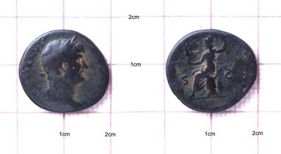 Hadrianus-Semis-ROMA-RIC685.jpg