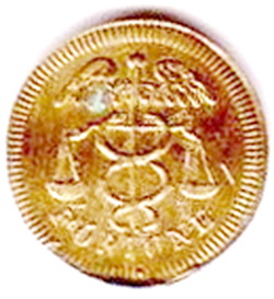 Token0001.jpg