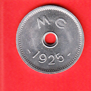 Moyen Congo Jeton Elefant 1925.jpg