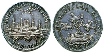 1648_Pax_MS-n.jpg