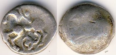 Kelten - Roseldorf II.jpg