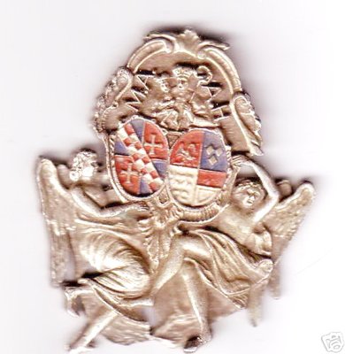 Ubk.Wappen.jpg