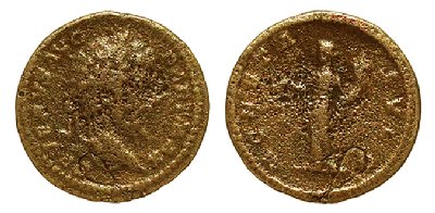 Sept. Severus - RIC 162.jpg