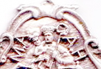 Auszug v Ubk.Wappen.jpg