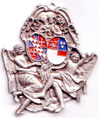 Ubk.Wappen.jpg