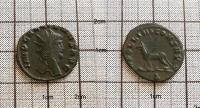 Gallienus-Antoninian-ROMA-Greiflinks-Göbl718z.jpg