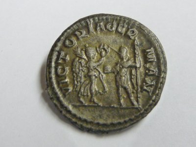 Gallienus 039.jpg