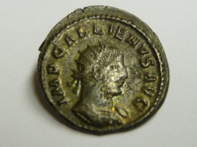 Gallienus 035.jpg