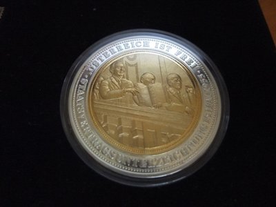DSCF4130.jpg