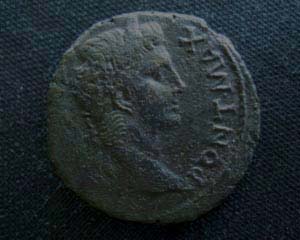 As Augustus Av.jpg