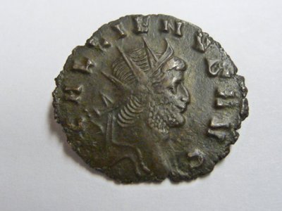 Dianae 074.jpg