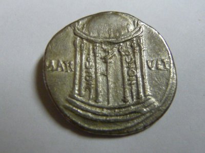 Augustus 066.jpg