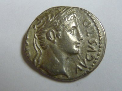 Augustus 074.jpg