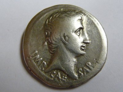 Augustus 081.jpg