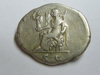 Sabina 038.jpg