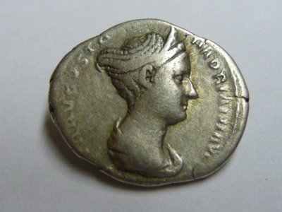 Sabina 033.jpg