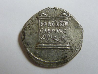 Augustus 089.jpg
