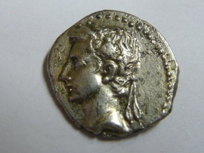 Augustus 088.jpg