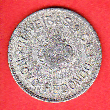Oliveiras & Co. 300 1.jpg
