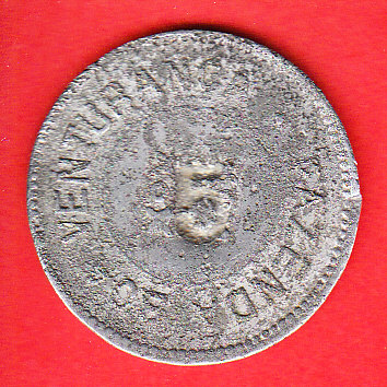 Oliveiras & Co. 300.jpg