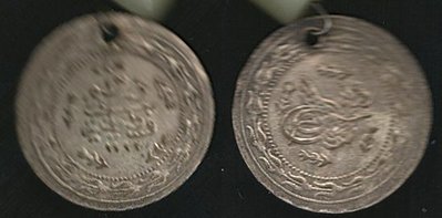 20para1223-1.jpg