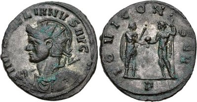 aurelian.jpg