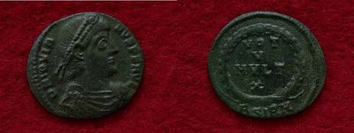 Iovianus Nr. 37.jpg
