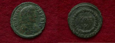 Iovianus Nr. 944.jpg